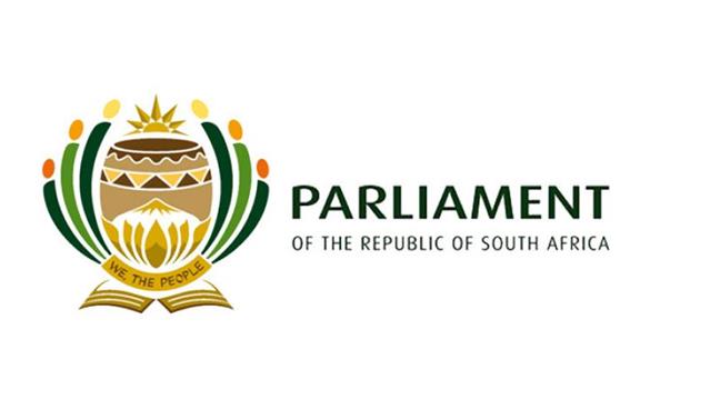 Parliament passes bills to protect rape victims, women | News Article
