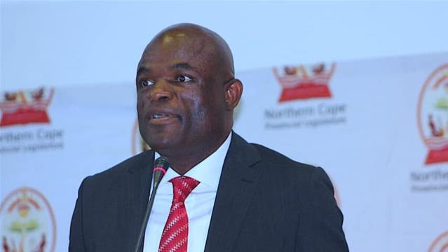 #CoronavirusNC: Onderwysers wil tuis werk | News Article