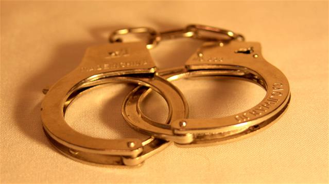 Accountant sentenced for fraud | News Article