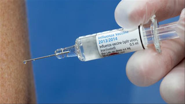 #Covid19 vaccine funding will not be a problem, says Ramaphosa | News Article