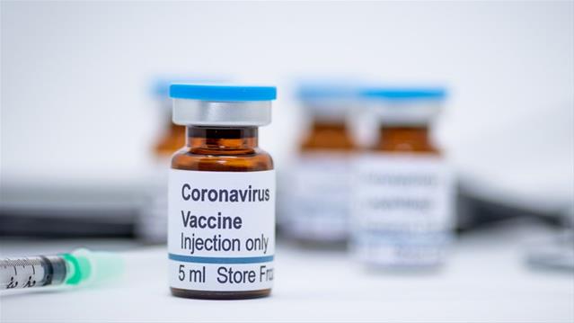 Committee established for #Covid19 vaccine plan | News Article