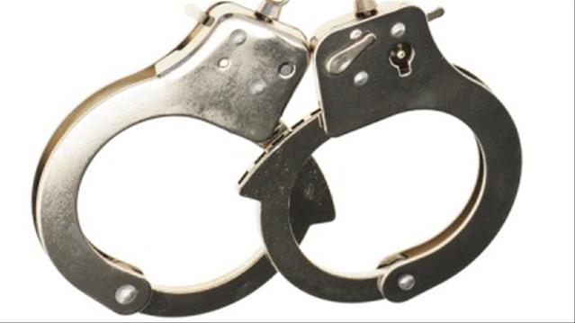 42 nabbed in illegal border crossing | News Article