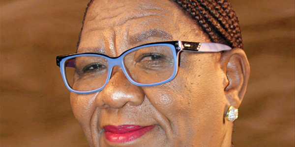 Free State records reduction in road accidents Free State records reduction in road accidents | News Article