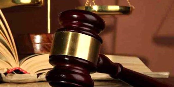 Alleged trafficker (16) due in FS court | News Article