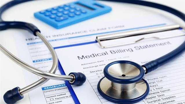 Mediesefondsbeplanning as een van die 4 pilare | News Article