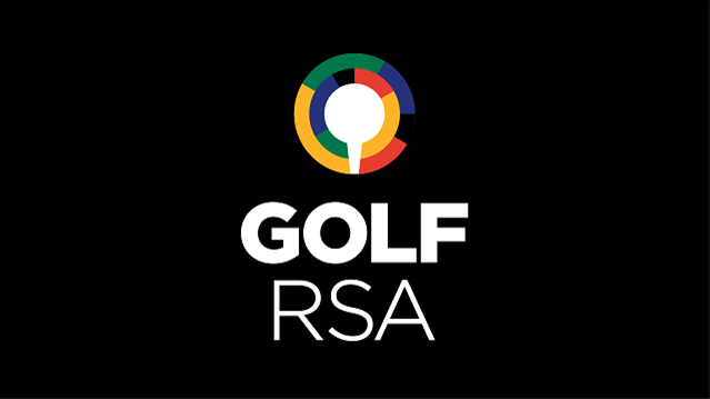SA Under-19 Inter-Provincial Golf Championship 