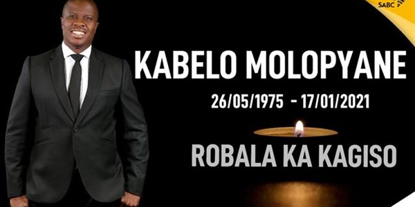 NW radio announcer laid to rest NW radio announcer laid to rest | News Article