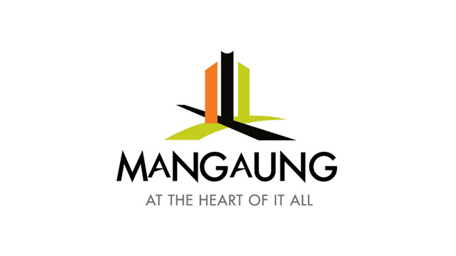 Mangaung Metro suppliers withdraw due to non-payment | News Article