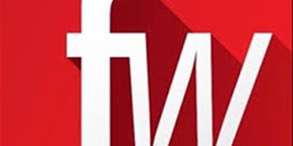 What's new in Farmer’s Weekly? What's new in Farmer’s Weekly? | News Article