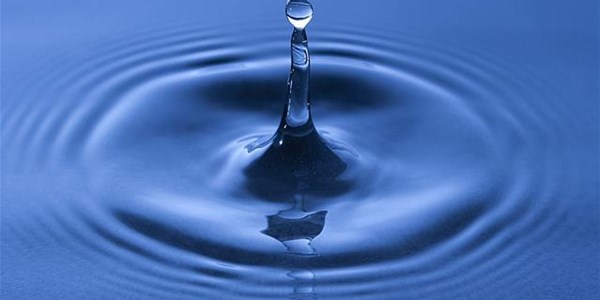 Bfn's northern suburbs face water interruption | News Article