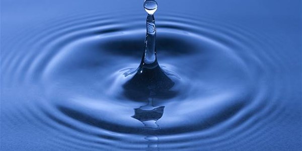 Bfn's northern suburbs face water interruption Bfn's northern suburbs face water interruption | News Article