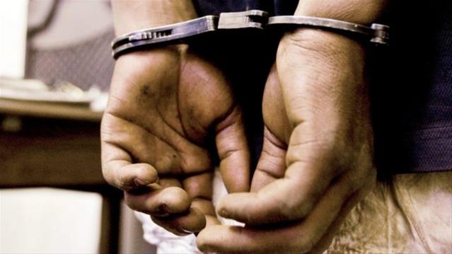 Two in custody over dagga, drugs | News Article