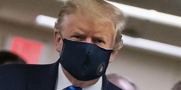 Trump impeachment trail to begin in February Trump impeachment trail to begin in February | News Article