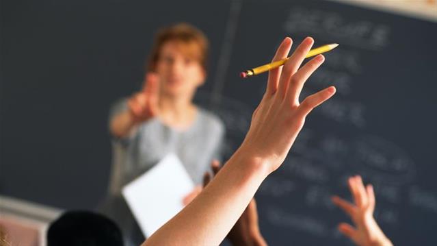 New school regulations gazetted | News Article