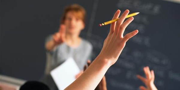 New school regulations gazetted | News Article