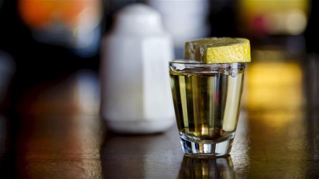 Total ban on drinking and driving coming | News Article