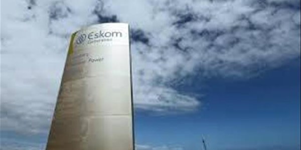 #CycloneEloise: Eskom says contingency plans are in place | News Article