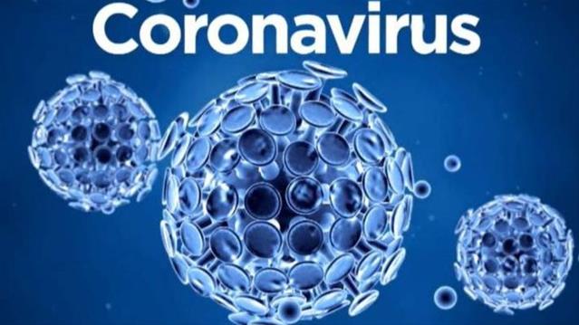 SA's #Covid19 deaths reach 40 000 | News Article