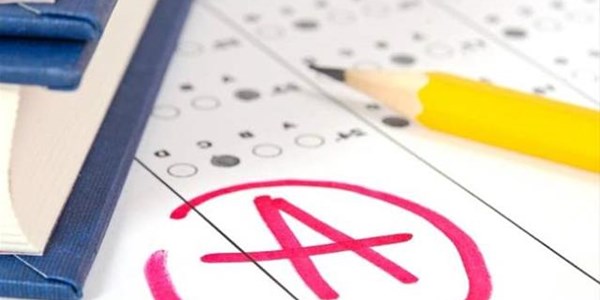 NW Education department completes marking NW Education department completes marking | News Article