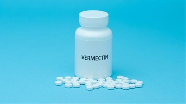 AfriForum approaches court about ivermectin | News Article