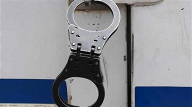 NC parents questioned over baby's death | News Article