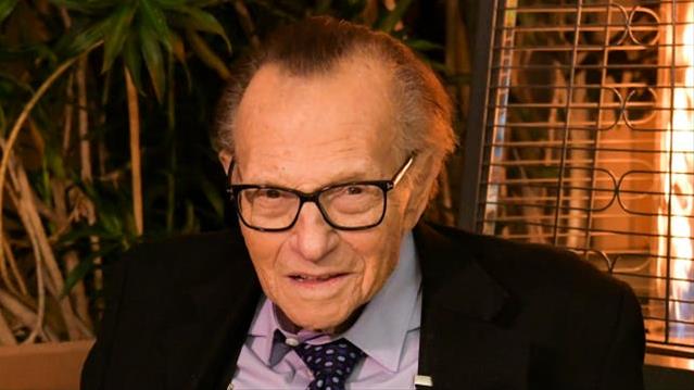 TV giant dies aged 87 | News Article