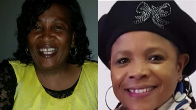 FS MEC mourning deaths of more teachers  | News Article