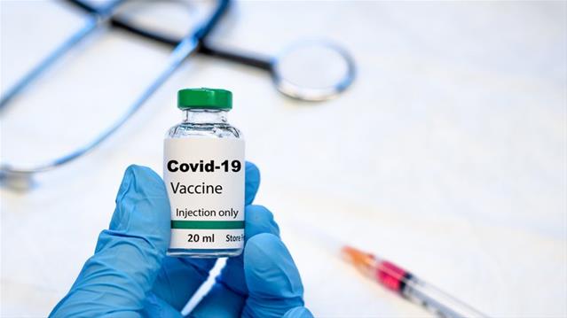 Rupert responds to Swiss #Covid19 vaccination uproar | News Article