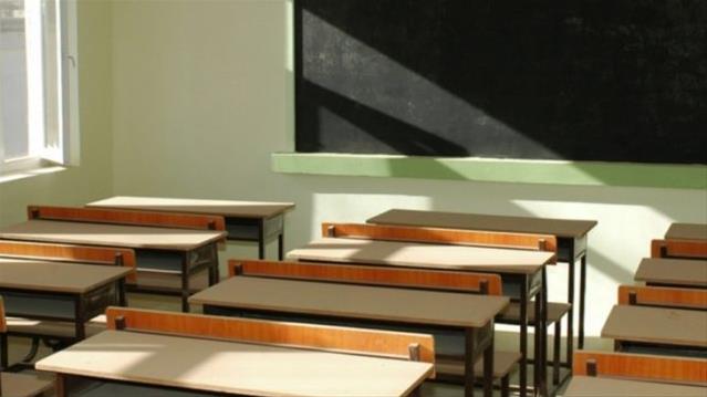 'All school staff to report for duty' | News Article