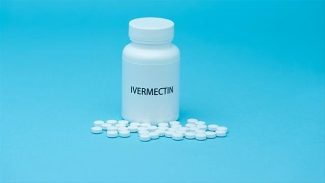 Ivermektien slegs vir dierlike gebruik verkoop - NWK | News Article