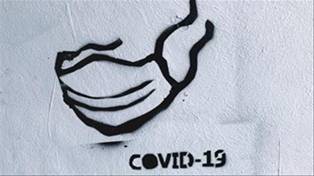Pupil, 20 educators in NW succumbed to #Covid19 | News Article