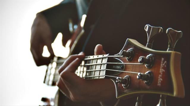 SA music industry collaborates with Canada | News Article