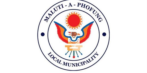 FS municipality denies asset attachment FS municipality denies asset attachment | News Article