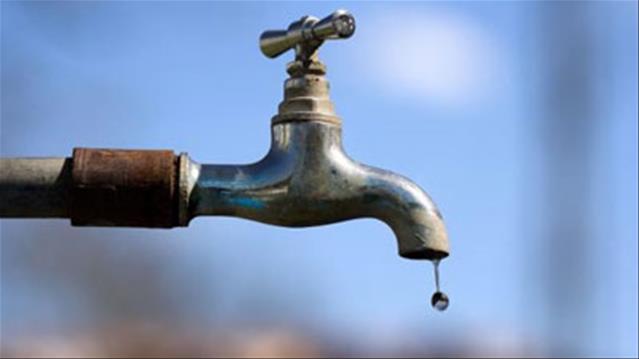 Marikana #WaterCrisis under scrutiny | News Article