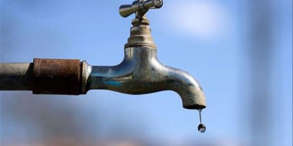 Marikana #WaterCrisis under scrutiny | News Article