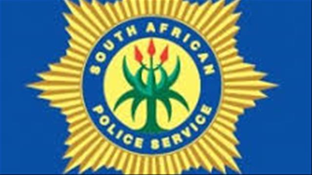 No arrests yet after Oranjeville attack | News Article