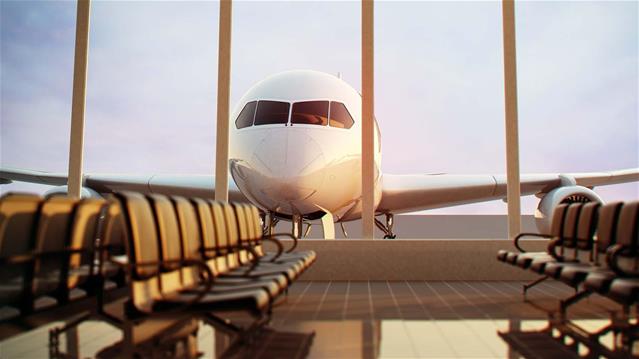 #Covid19: US bans travel from SA | News Article