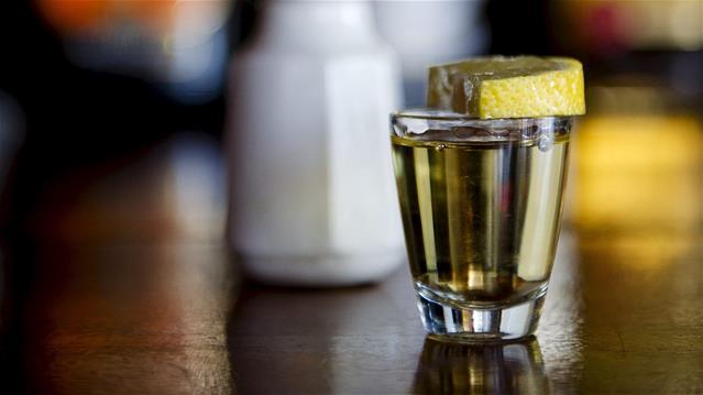 #CoronavirusNC: Beweerde drankverkoper vas | News Article