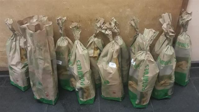 More lockdown transgressors arrested in NW | News Article
