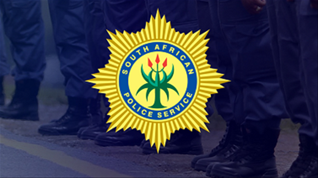 FS police search for family of three | News Article
