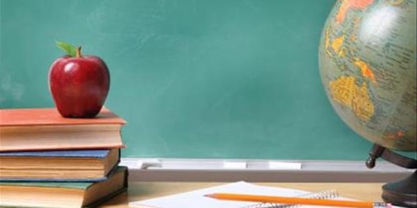 NW schools prepare for 2021 academic year NW schools prepare for 2021 academic year | News Article