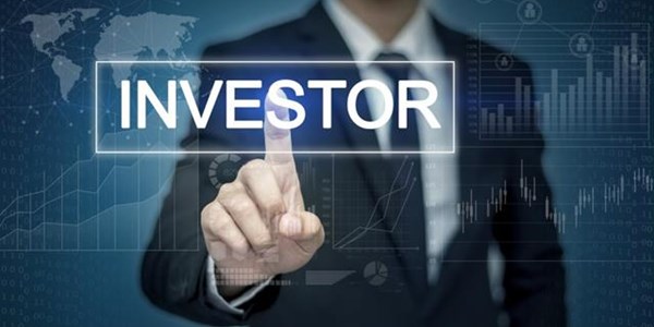 Investor tips for 2021 | News Article