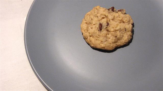 Your Weekend Breakfast Recipe | News Article