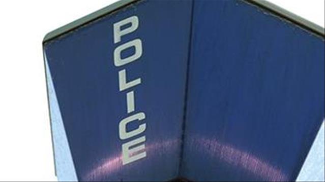 #CoronavirusFS: Bainsvlei SAPS closed | News Article