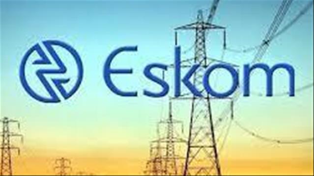 #Eskom tables new tariff structuring proposal - Vimarsana News