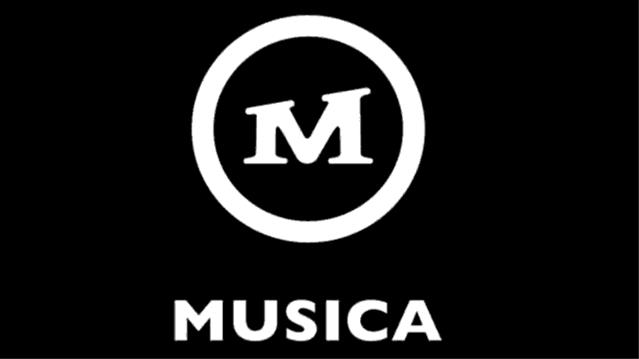 #Musica to close after 29 years | News Article