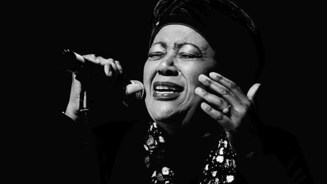 SA pays tribute to Sibongile Khumalo | News Article