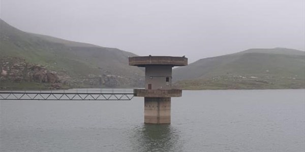 Qwaqwa residents advised to store water Qwaqwa residents advised to store water | News Article