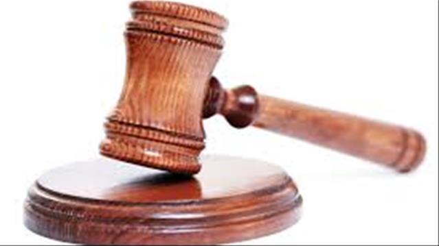 Man sentenced for raping boys  | News Article