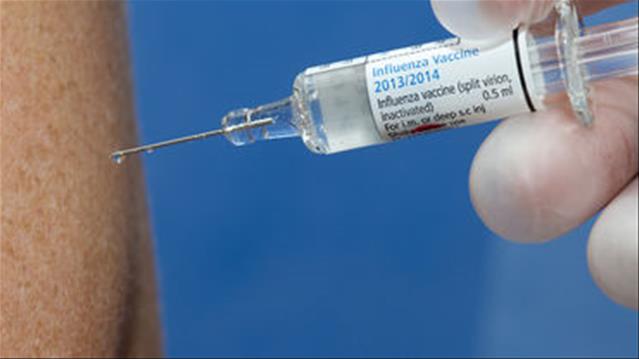 #CoronavirusSA: AfriForum requests copy of proposed BEE vaccine policy | News Article